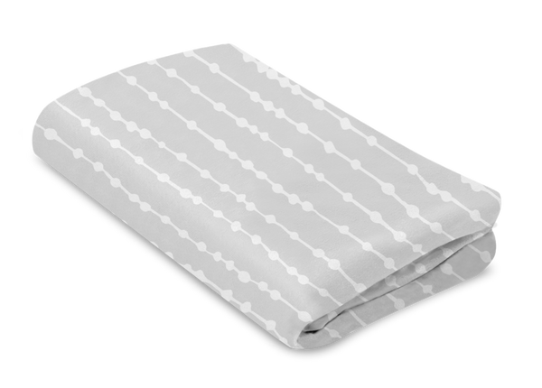 breeze waterproof playard sheets